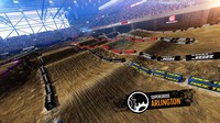 MX-vs-ATV-Supercross-Encore-2017-Official-Supercross-Pack-screenshots